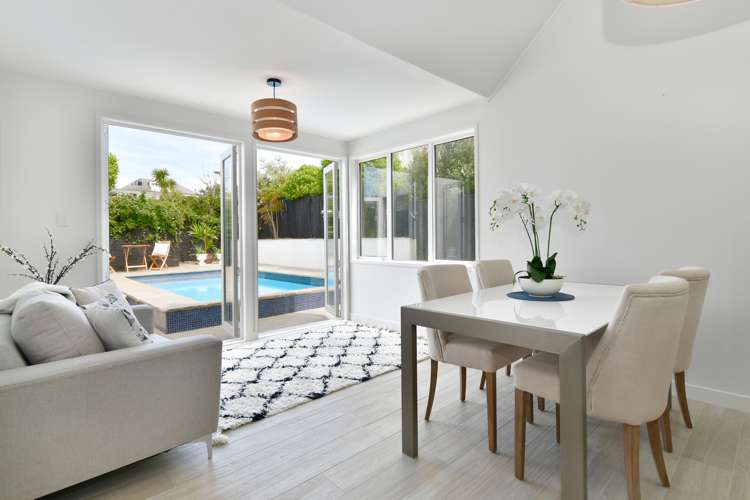 6/74 Kitchener Road Milford_7