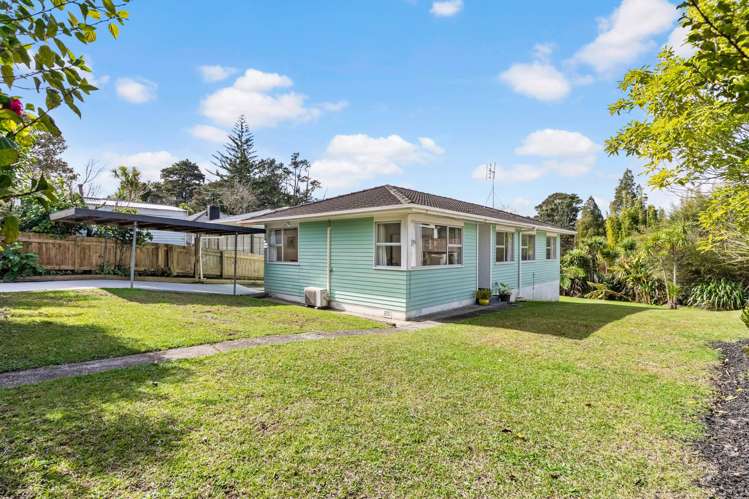 18 Paewai Road Glen Eden_18