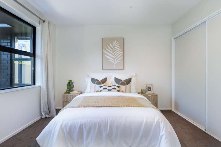 2 Oates Street Lincoln_12