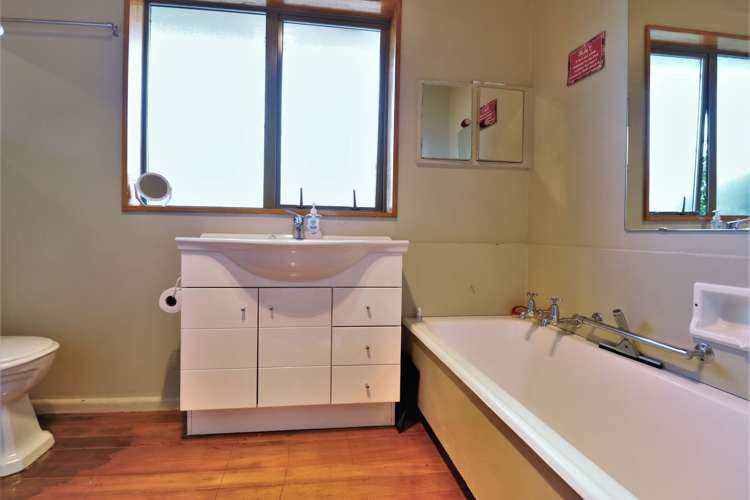 27 Sugden Street Spreydon_6