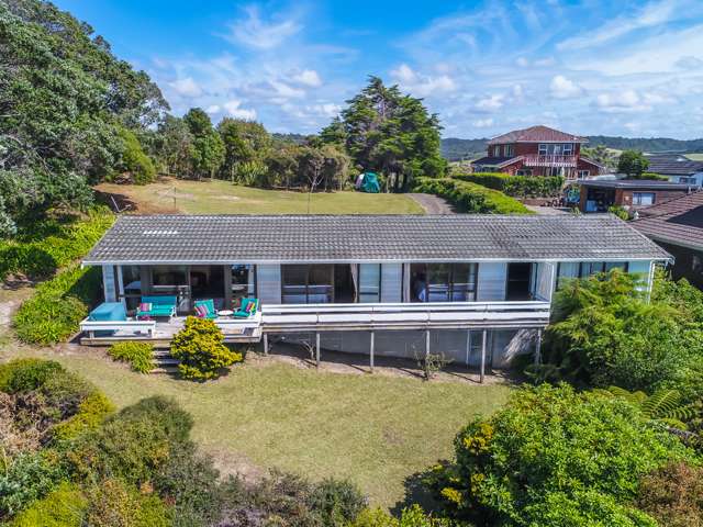 41 Ocean View Road Hatfields Beach_2