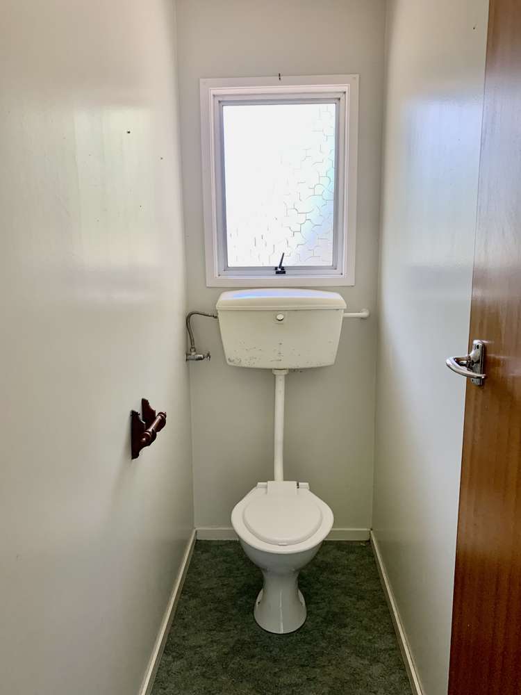 18 Miro Place Kaitaia_21