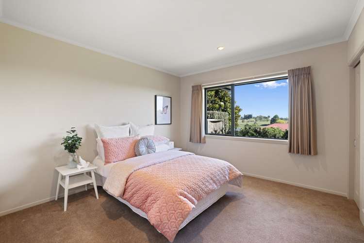 138 Lola Lee Heights Te Awamutu_12