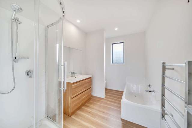 13 High Street Kakanui_4