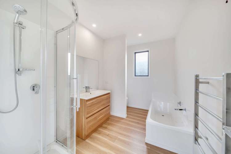 13 High Street Kakanui_3