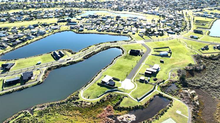 112 Takapu Close Matarangi_6