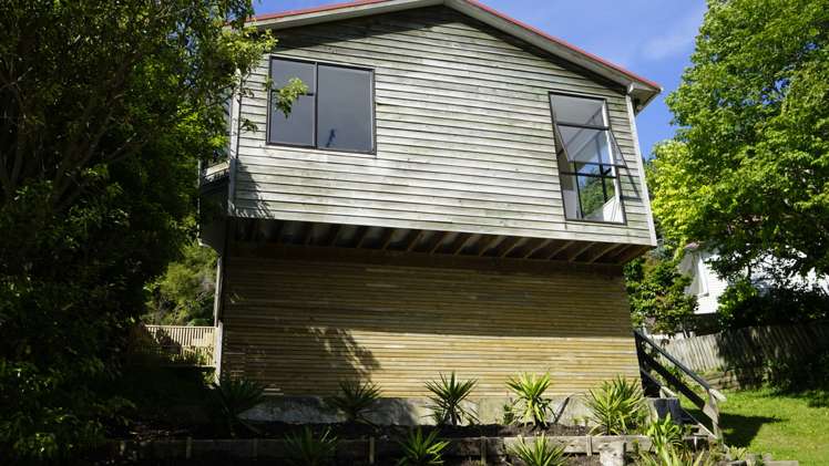 25 Mamaku Street Paraparaumu_24