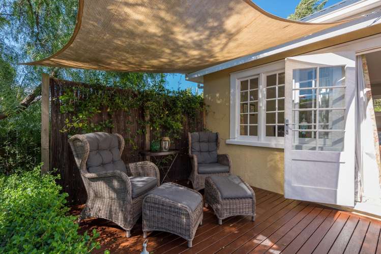 5 Delta Drive Renwick_26