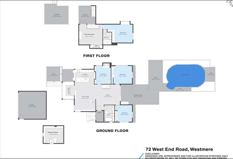 72 West End Road Westmere_21