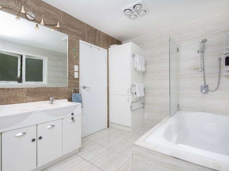 38 Marriott Road Pakuranga_13