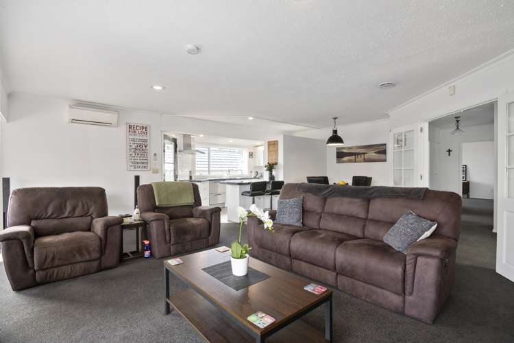 44 Bledisloe Avenue Stoke_5