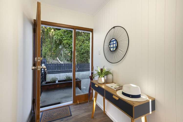 21 Donovan Road Paraparaumu Beach_11