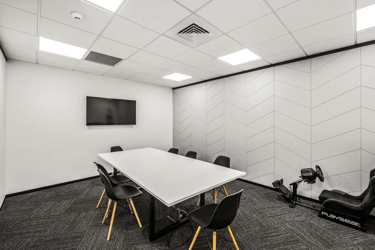 A/9 Piermark Drive_2
