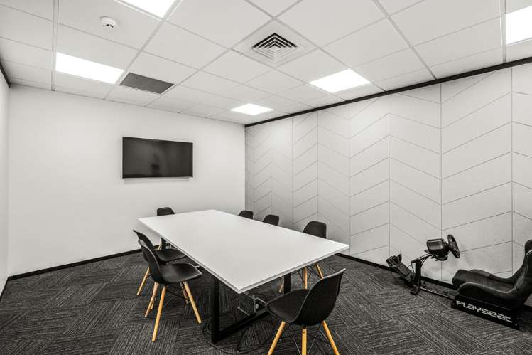 A/9 Piermark Drive Albany_6