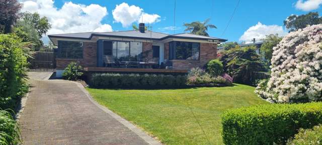 12 Titoki Avenue Waipahihi_1