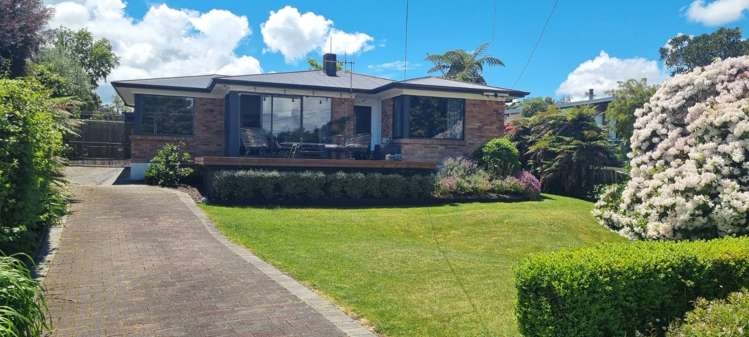 12 Titoki Avenue Waipahihi_1