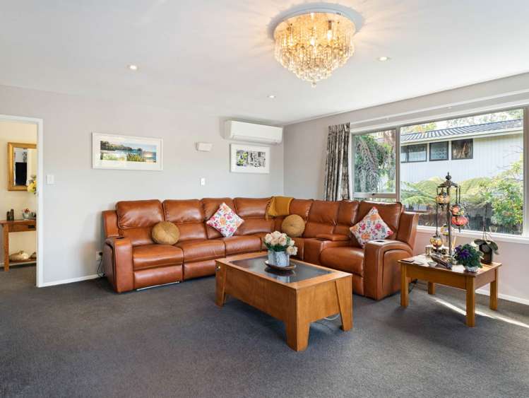 18 Kavanagh Place Opaheke_5