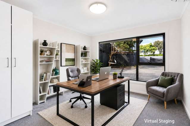 69A Morningside Drive St Lukes_3