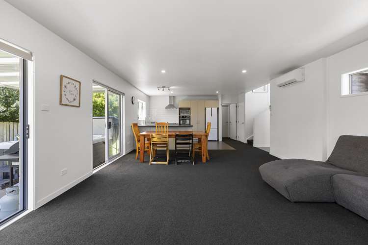 28a Coby Sydney Drive Bell Block_9