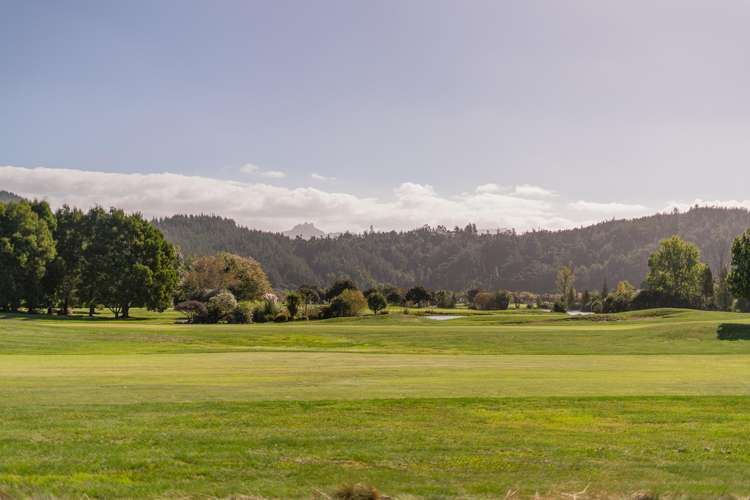 118 Augusta Drive Pauanui_14