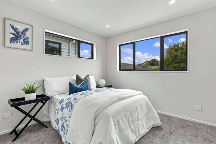 2/19 Maugham Drive Bucklands Beach_10