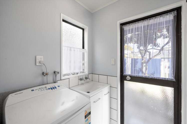 72b Fourth Avenue Tauranga_10