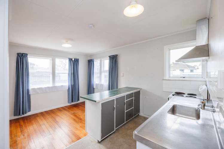 39 Clausen Street Takaro_9