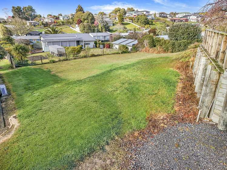 31A Station Street Tirau_7