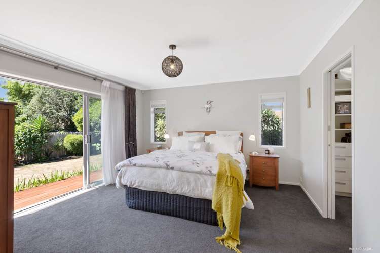 20 Cloverlea Place Pukekohe_12