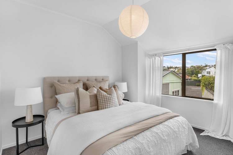 4/40 Atkin Avenue Mission Bay_12