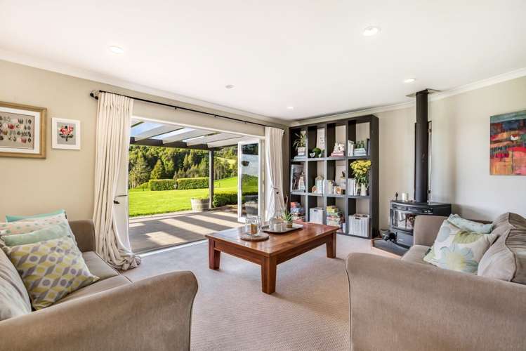 30 Hiwinui Road Ararimu_6