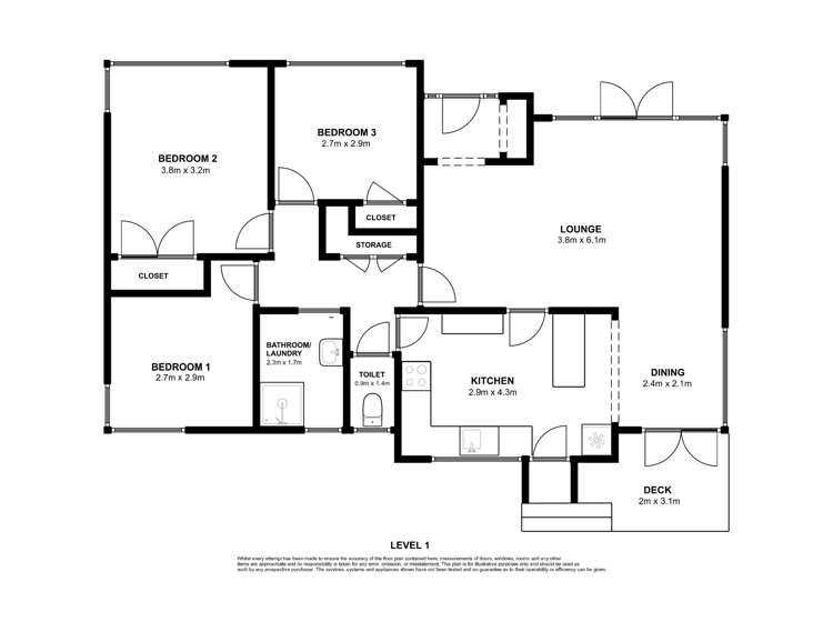 73 View Road Houghton Bay_24