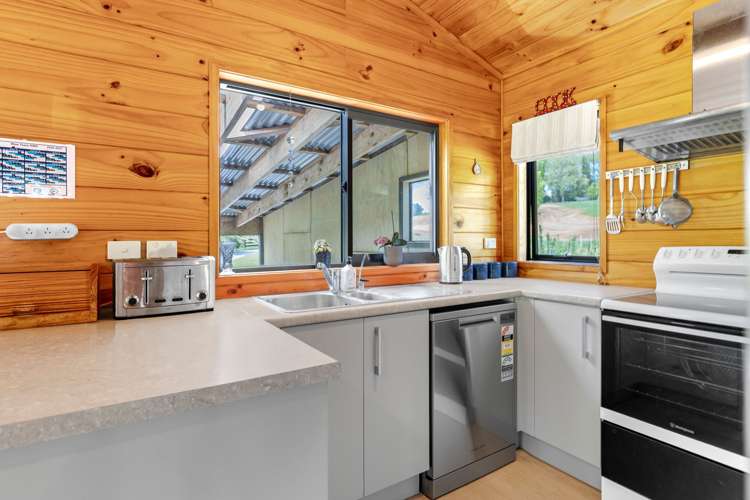 141 Puketirau Road Tirau_21
