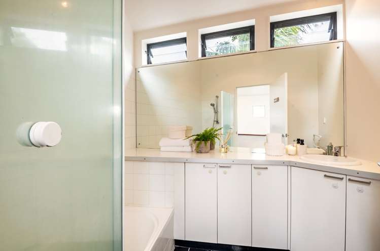 44a Arawa Street New Lynn_16