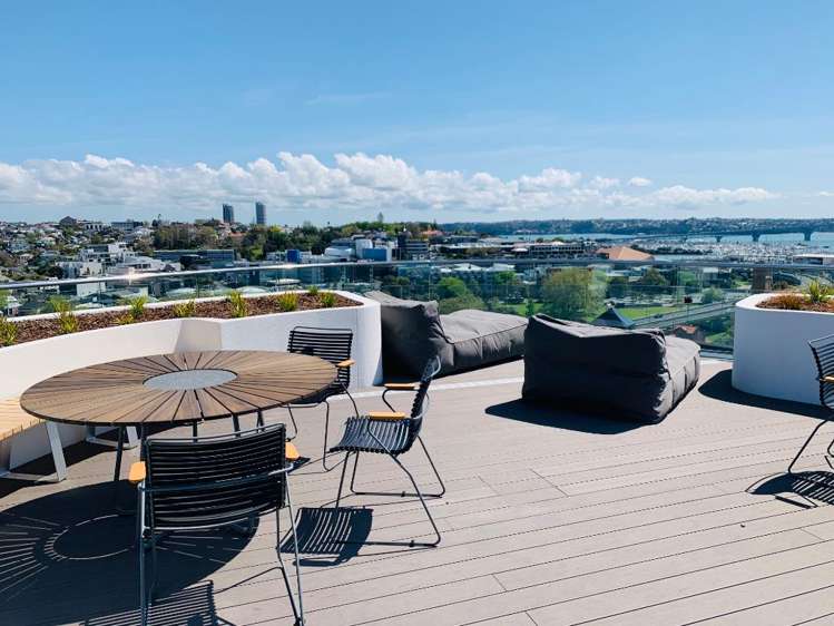 70 Sale Street Hokitika_18