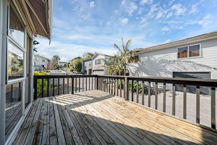 2/116 Bradbury Road Highland Park_9