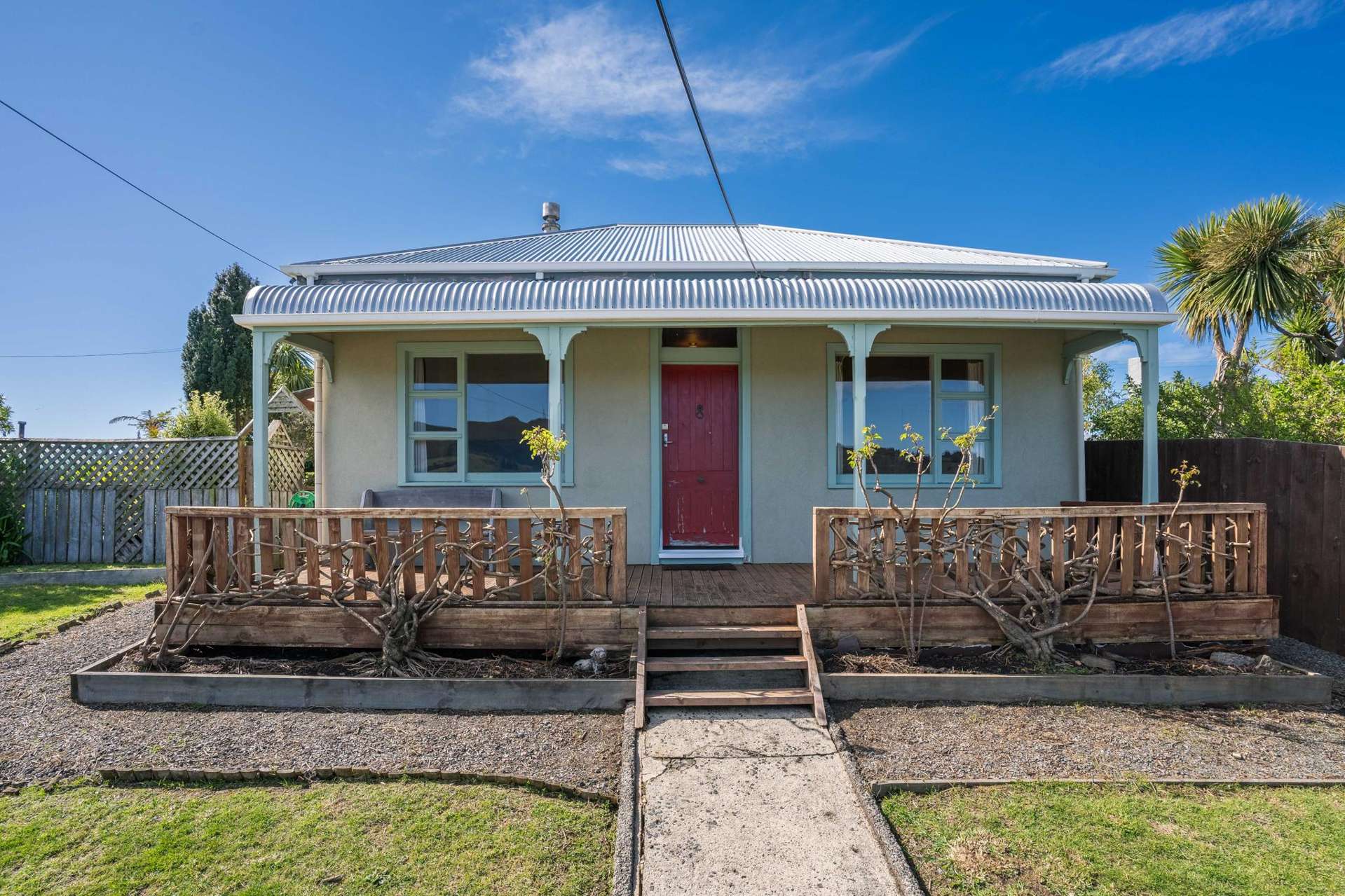 9 Meridian Street Port Chalmers_0