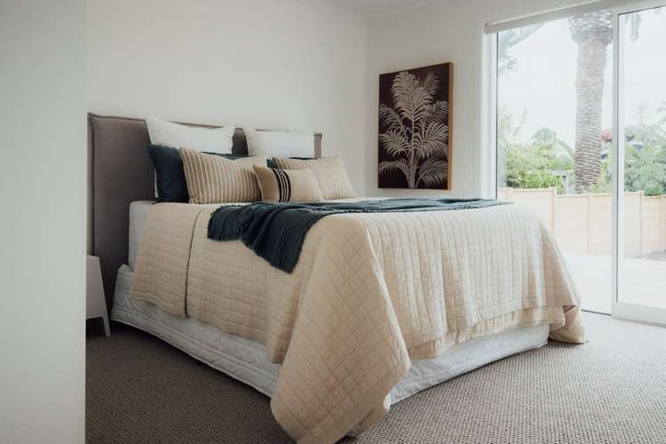 64A Karewa Parade Papamoa_13