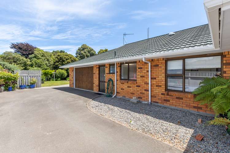 270 Te Moana Road Waikanae_14