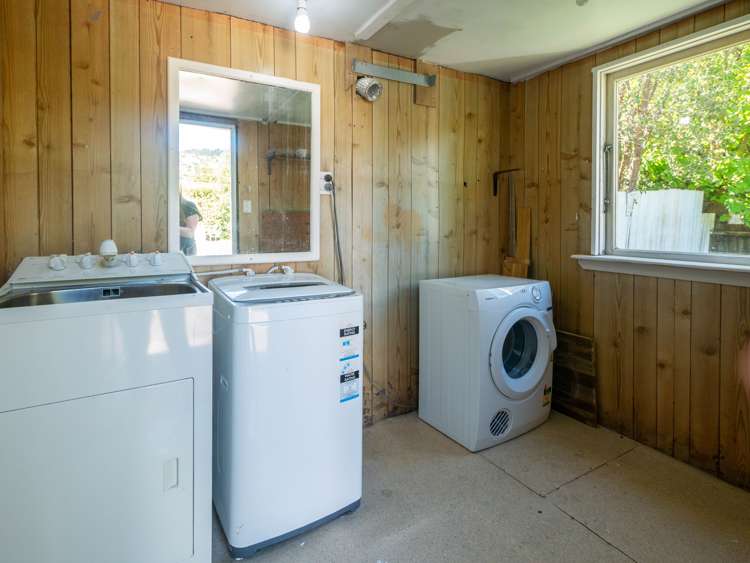 54 Selwyn Street North East Valley_12