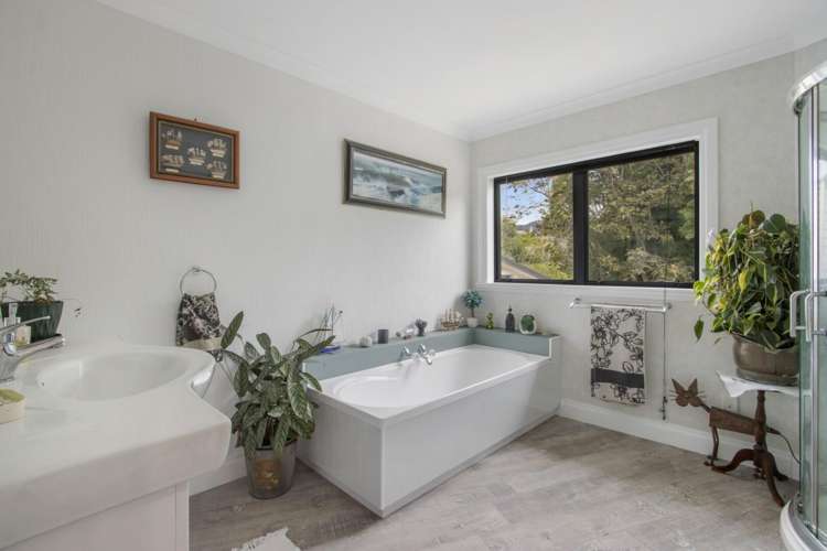 397 Busby Road Hauraki Surrounds_15