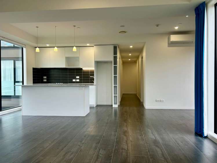 303/13 Cheshire Street Parnell_2