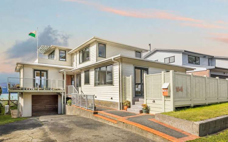 164 Kahu Road Paremata_27