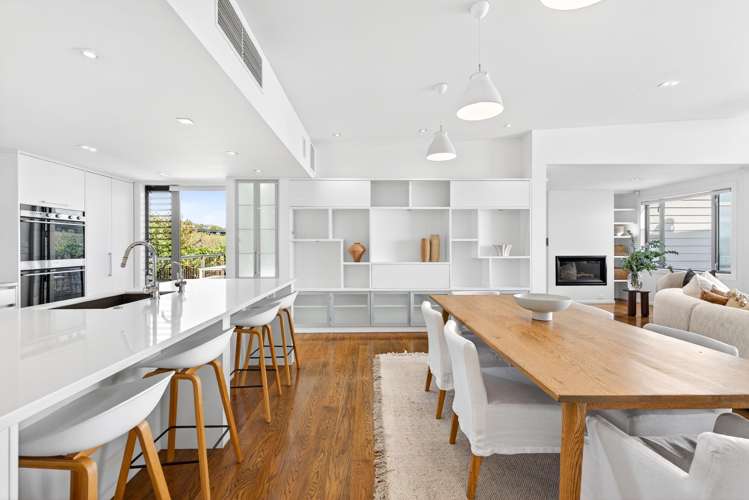 40 Roslyn Road Bluff Hill_20