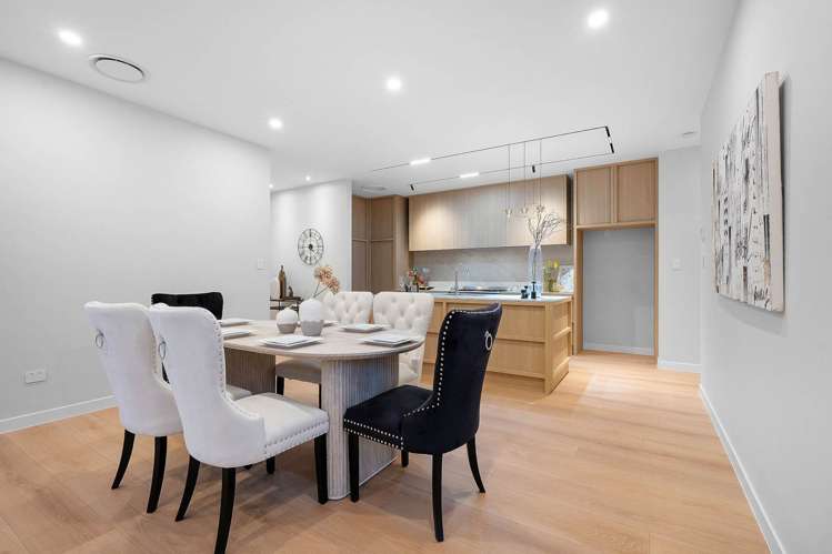 56 Tipu Crescent Wainui_8