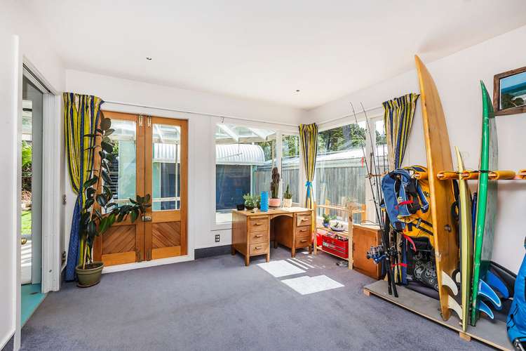 133 Breaker Bay Road Breaker Bay_10