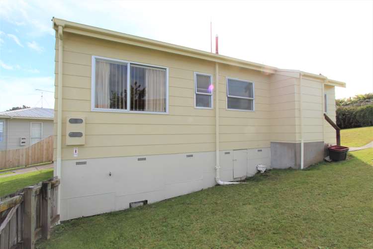 5 Banbury Place Tokoroa_15