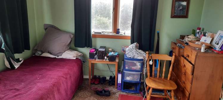 15 Newarp Street Balclutha_10