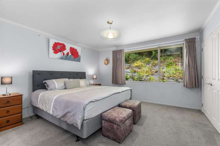 14 Garden Court Woodhill_14