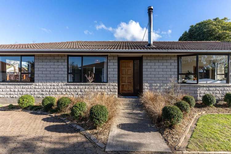 8 Oldham Crescent Halswell_21